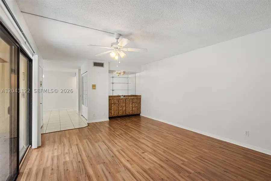 3118 Spanish Wells Dr #15-C, Delray Beach, FL 33445 - #3