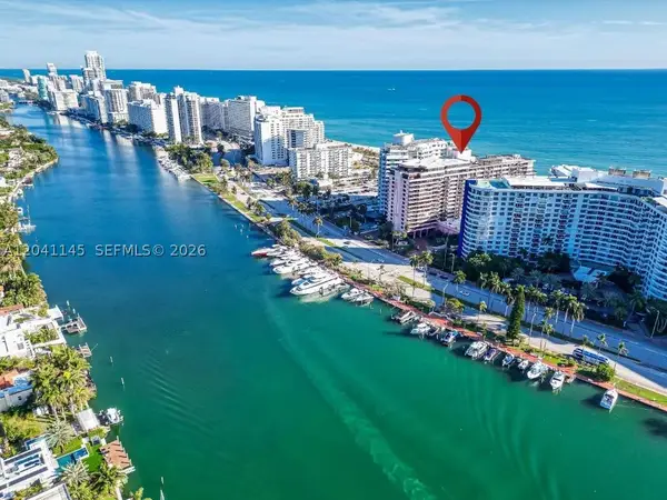 5225 Collins Ave #914, Miami Beach, FL 33140