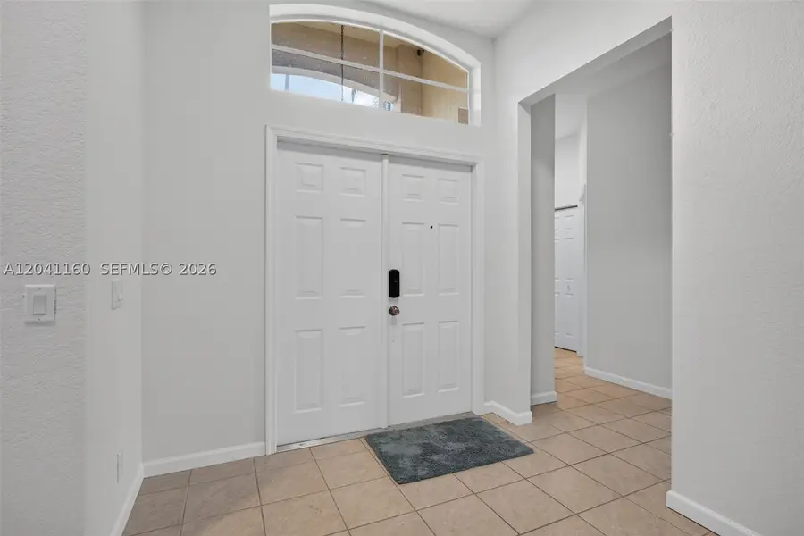786 Nandina Dr, Weston, FL 33327 - #3