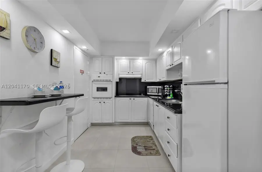 3901 S Ocean Dr #8C, Hollywood, FL 33019 - #3