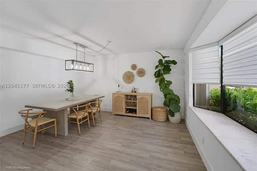 10137 SW 77th Ct, Miami, FL 33156 - #2