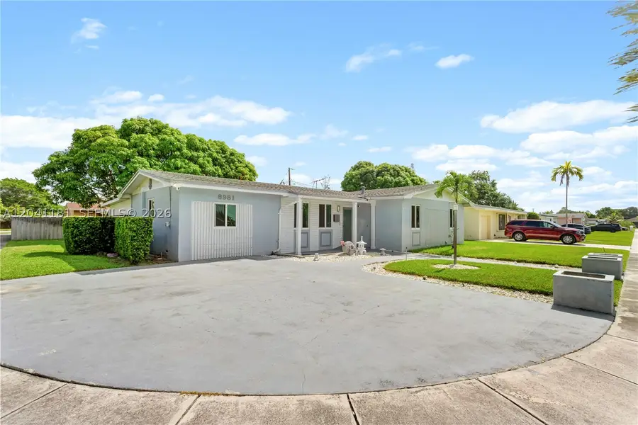 8981 SW 127th Ter, Miami, FL 33176 - #3