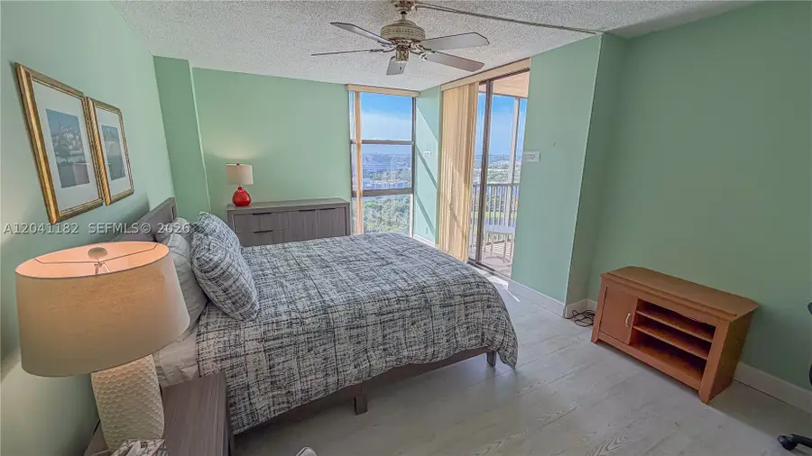 20335 W Country Club Dr #2102, Aventura, FL 33180 - #2