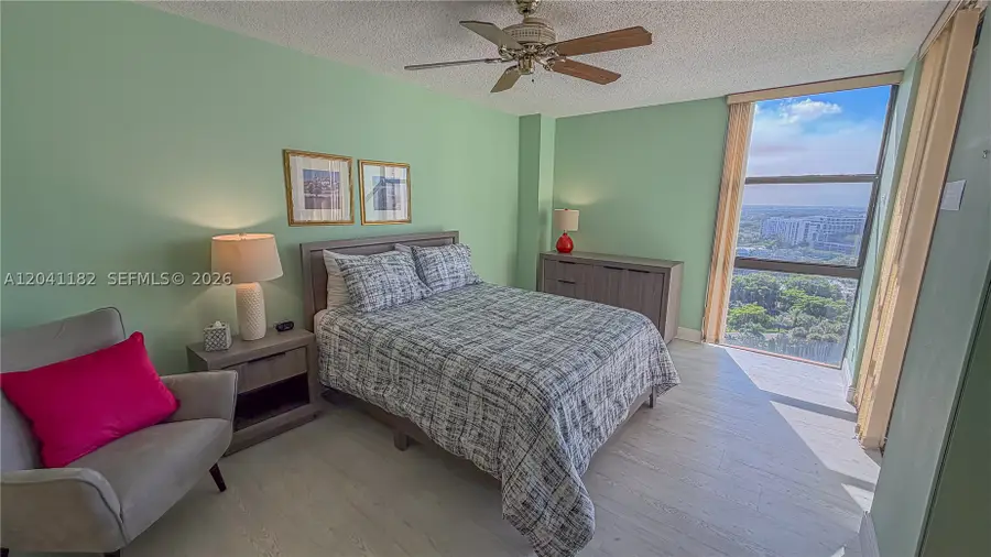 20335 W Country Club Dr #2102, Aventura, FL 33180 - #3
