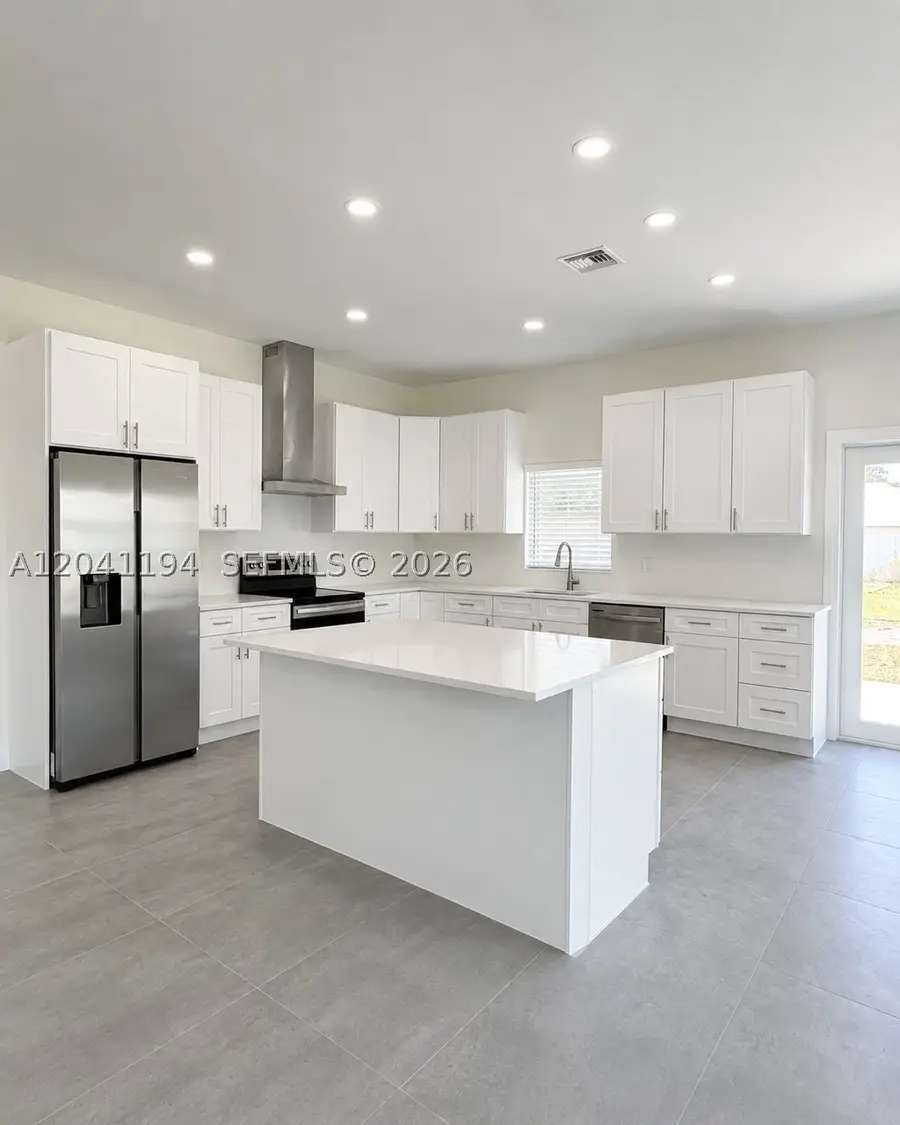 271 Briar Ln, Lake Placid, FL 33852 - #3