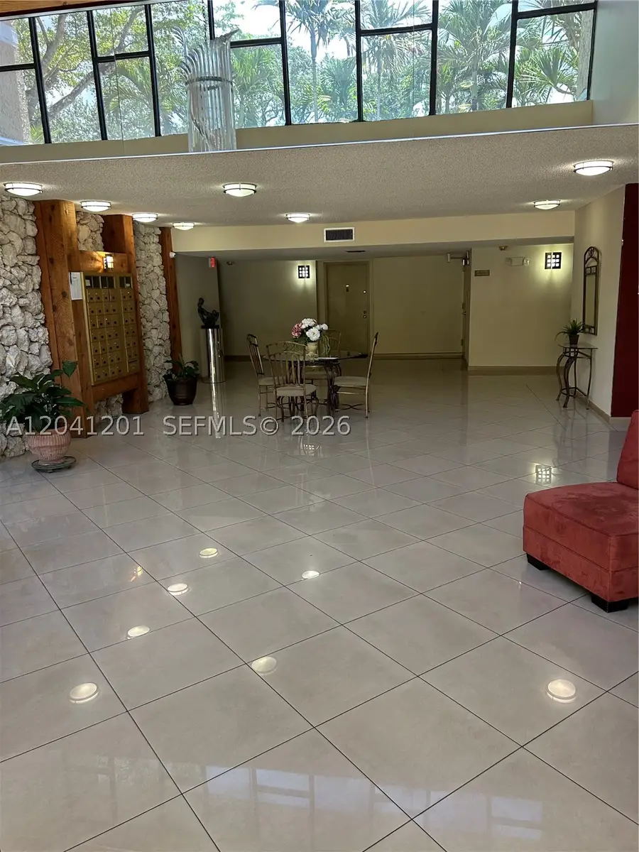 16325 Golf Club Rd #304, Weston, FL 33326 - #2