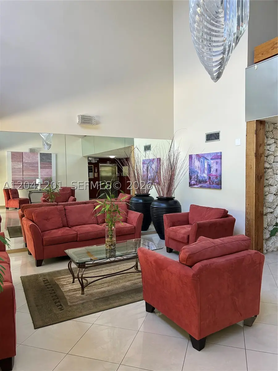 16325 Golf Club Rd #304, Weston, FL 33326 - #3