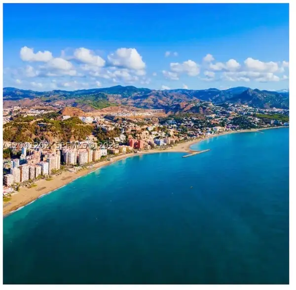 29018 Malaga, Malaga,  ESPAIN