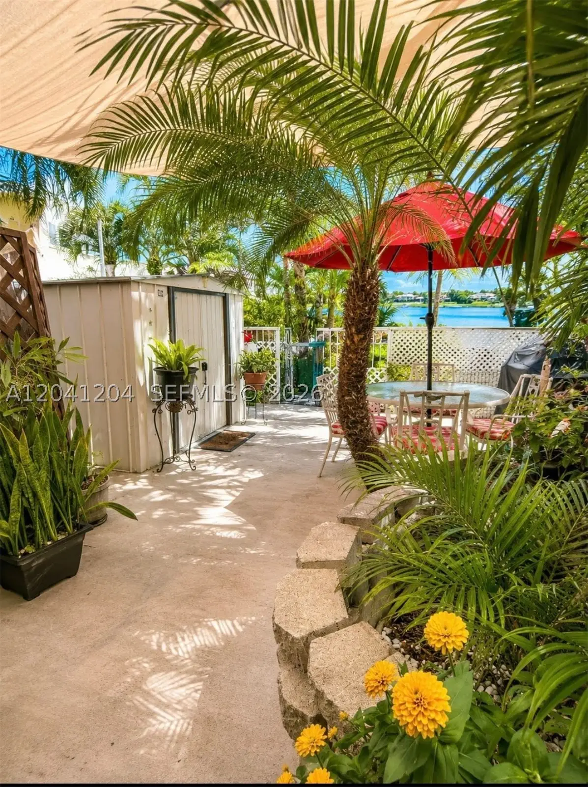 13918 SW 172nd Ter, Miami, FL 33177 - #1