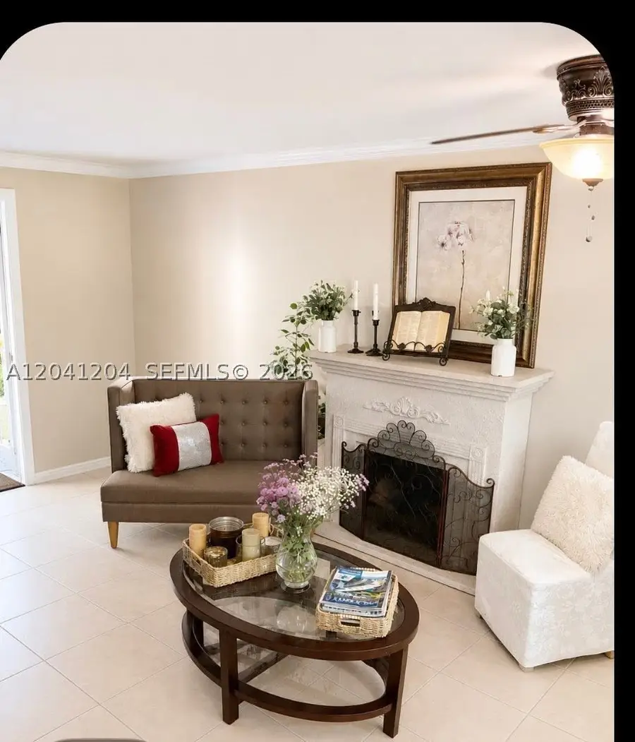 13918 SW 172nd Ter, Miami, FL 33177 - #2