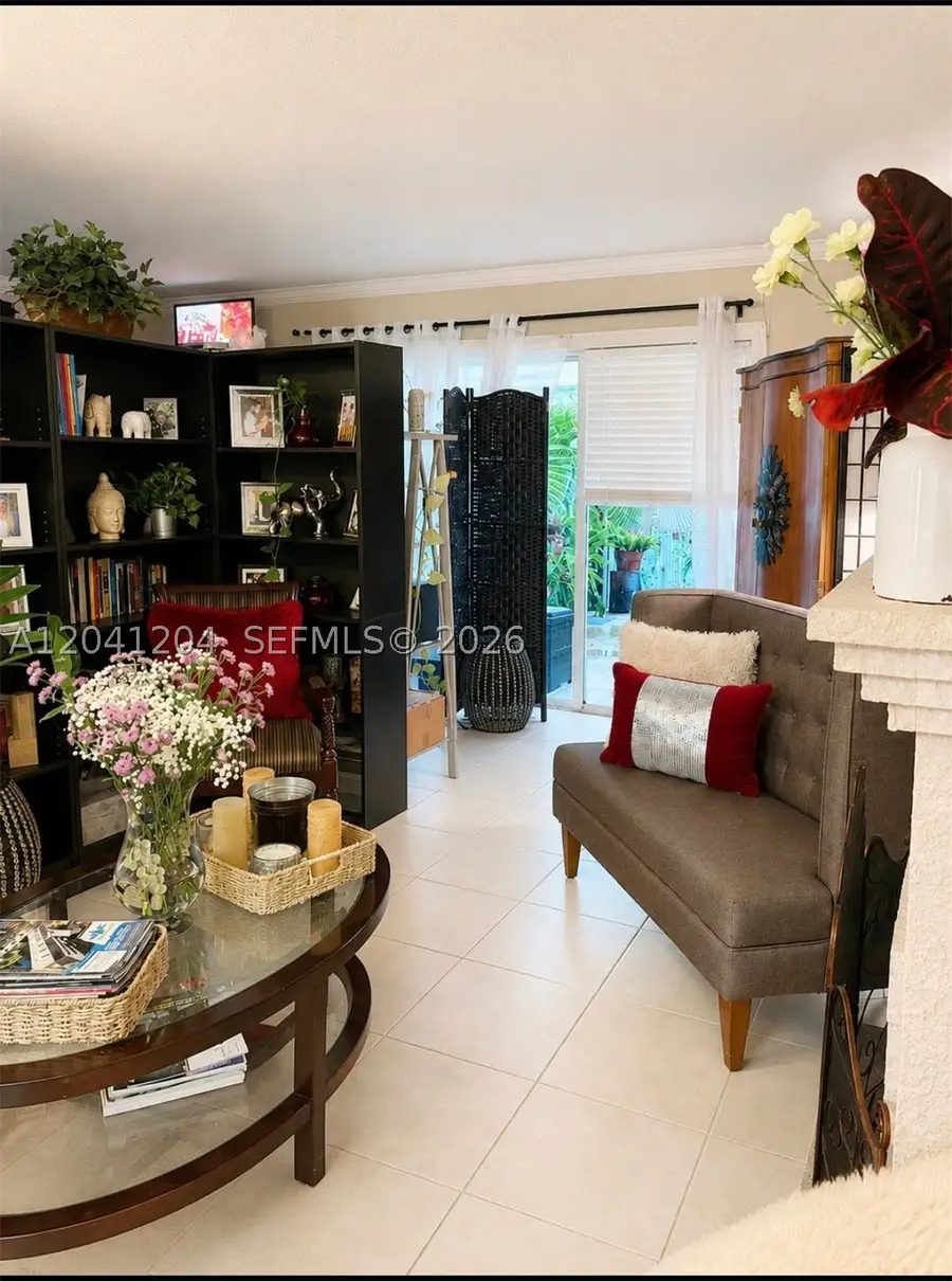 13918 SW 172nd Ter, Miami, FL 33177 - #3