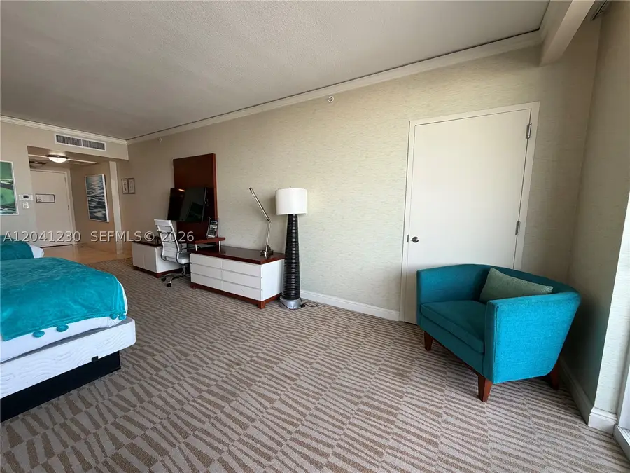 18001 Collins Ave #618, Sunny Isles Beach, FL 33160 - #3