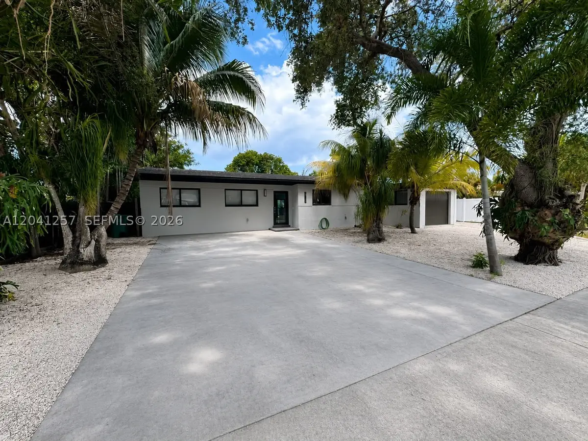 19700 NE 11th Pl, Miami, FL 33179 - #1
