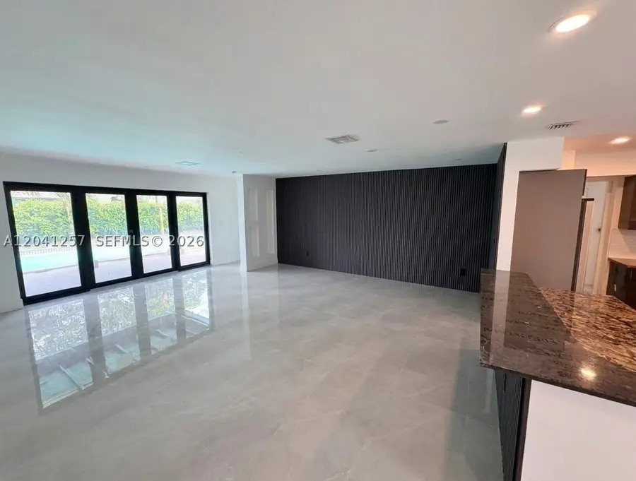 19700 NE 11th Pl, Miami, FL 33179 - #3