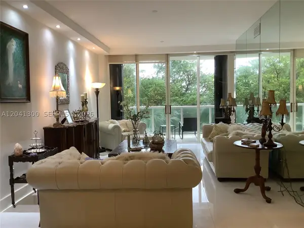 4000 Island Blvd #W-STE3, Aventura, FL 33160