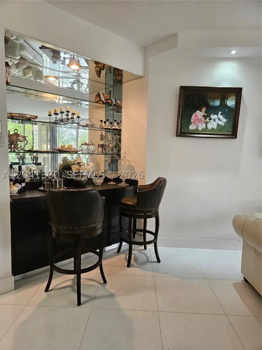 4000 Island Blvd #W-STE3, Aventura, FL 33160 - #2