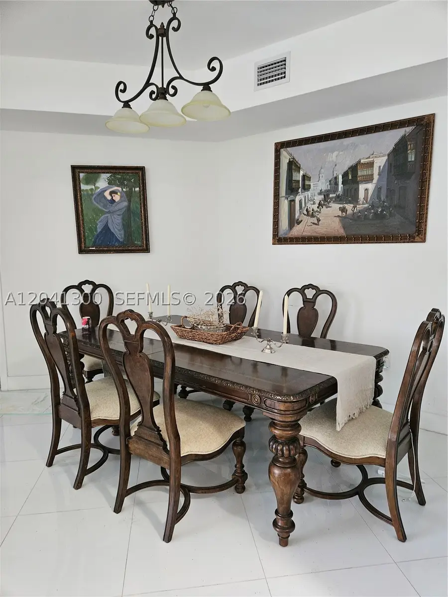4000 Island Blvd #W-STE3, Aventura, FL 33160 - #3