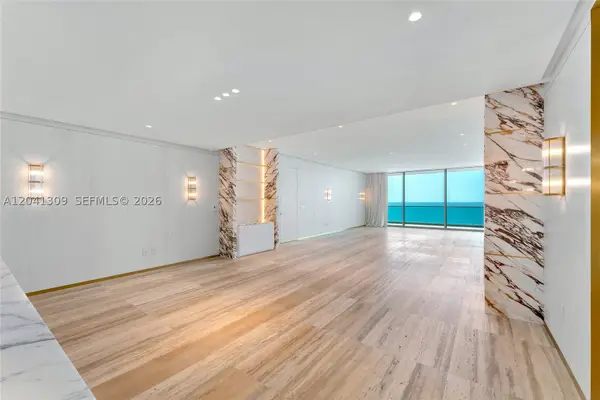 10201 Collins Ave #906, Bal Harbour, FL 33154