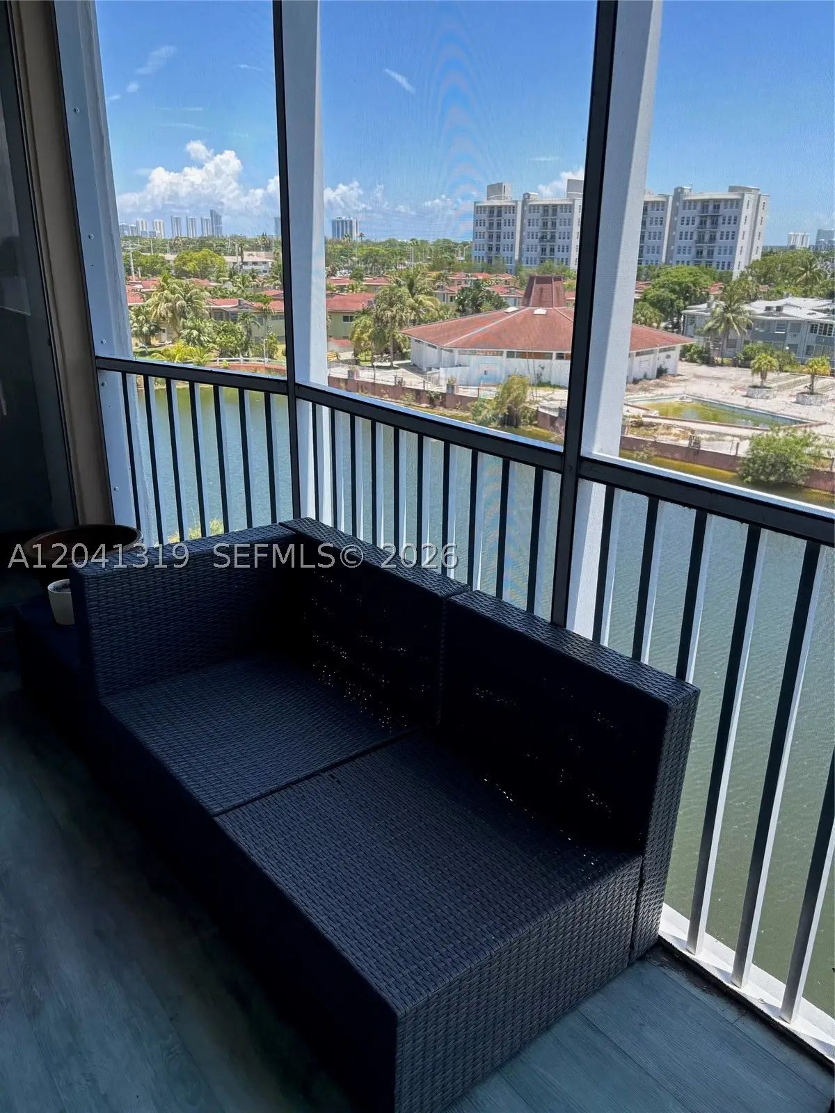 1750 NE 191st St #627-4, Miami, FL 33179 - #1