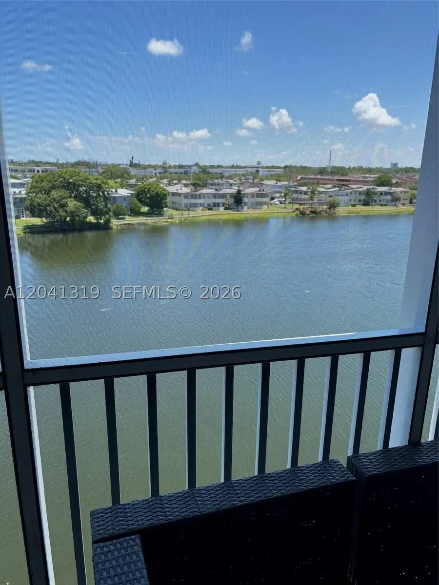 1750 NE 191st St #627-4, Miami, FL 33179 - #2