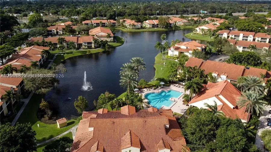 1227 SW 46th Ave #304, Pompano Beach, FL 33069 - #2