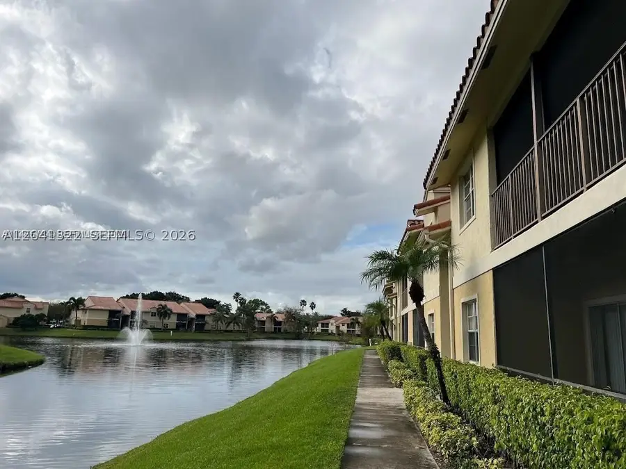 1227 SW 46th Ave #304, Pompano Beach, FL 33069 - #3