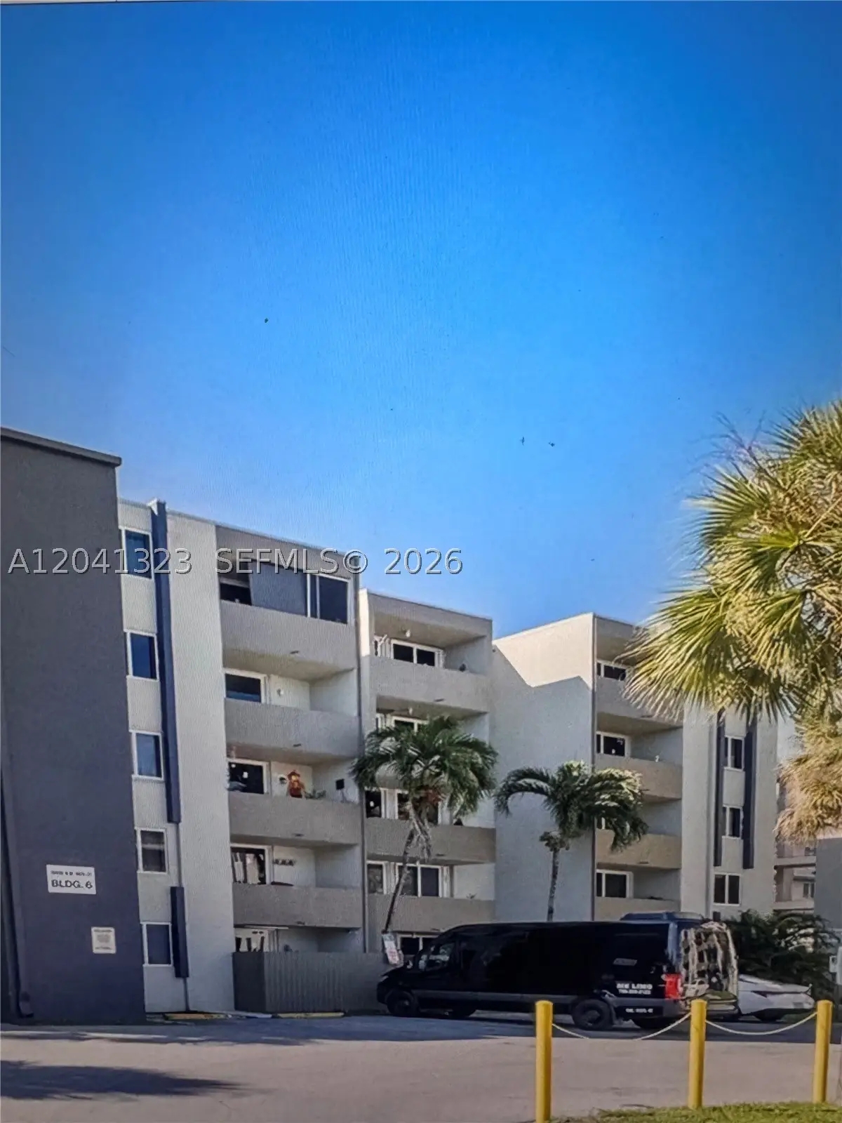 10090 NW 80th Ct #1241, Hialeah Gardens, FL 33016 - #1