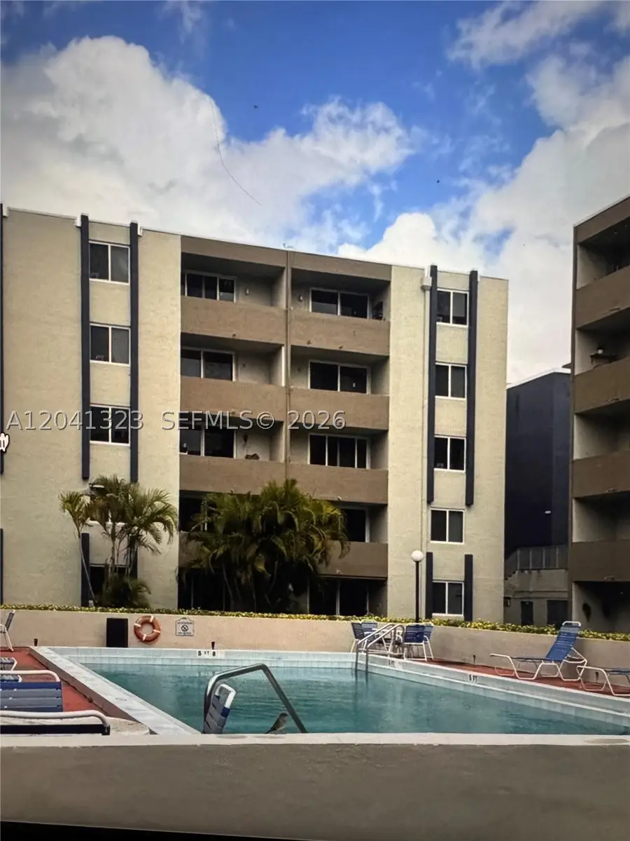 10090 NW 80th Ct #1241, Hialeah Gardens, FL 33016 - #3