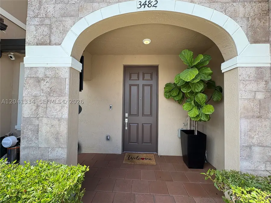 3482 W 114th Ter, Hialeah, FL 33018 - #2
