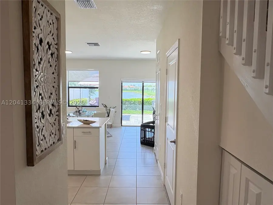 3482 W 114th Ter, Hialeah, FL 33018 - #3