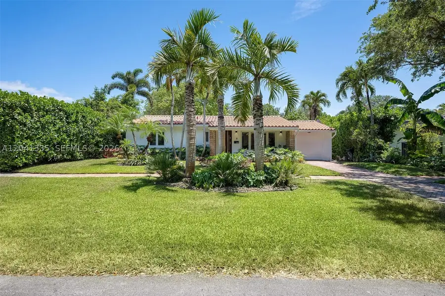 360 NE 91st St, Miami Shores, FL 33138 - #3