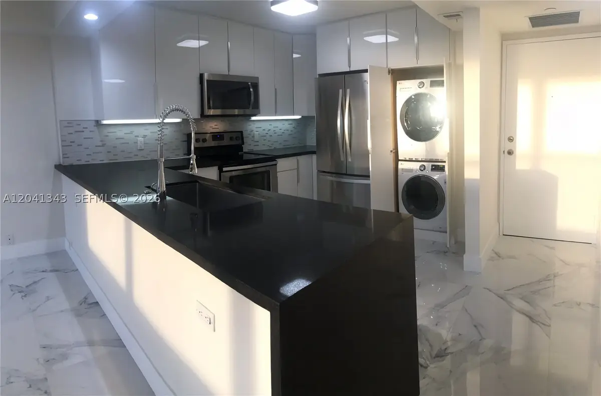 1901 Brickell Ave #B2003, Miami, FL 33129 - #1