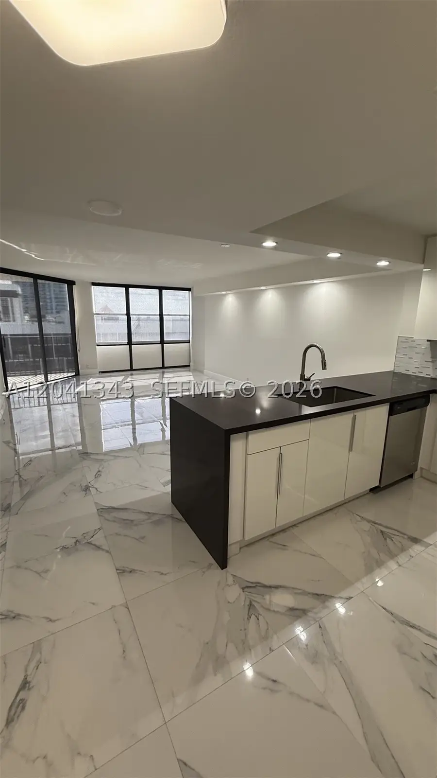 1901 Brickell Ave #B2003, Miami, FL 33129 - #2