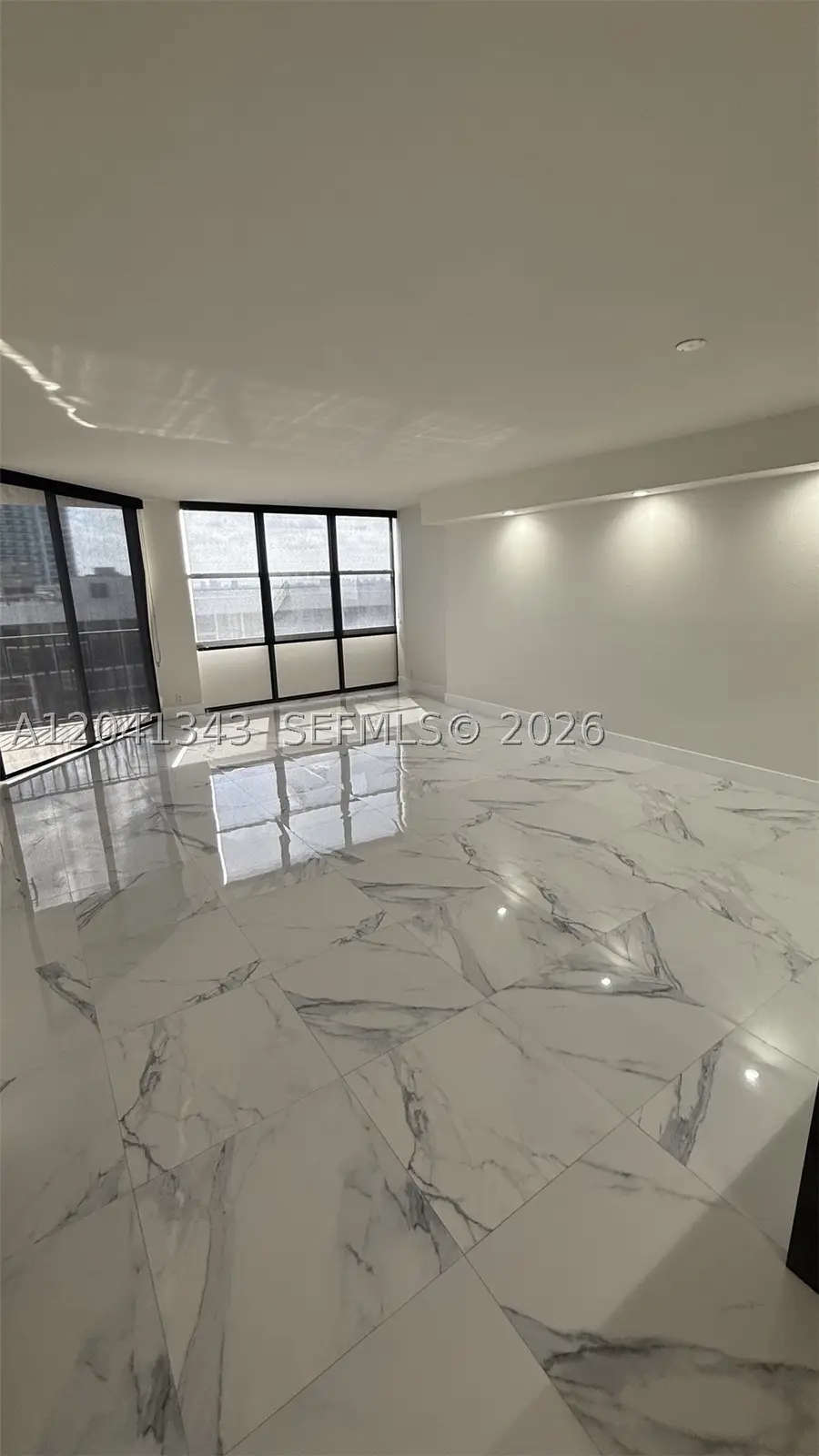 1901 Brickell Ave #B2003, Miami, FL 33129 - #3