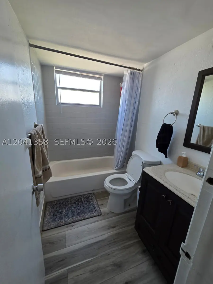 990 Biarritz Dr #303, Miami Beach, FL 33141 - #3