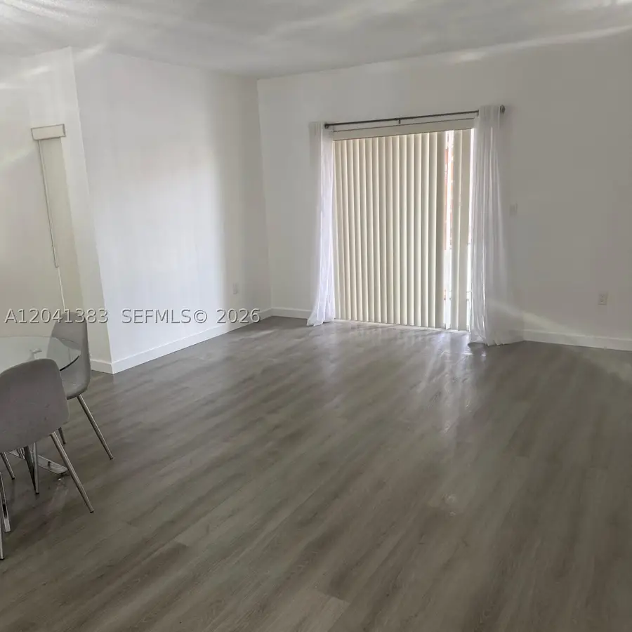 9159 SW 77th Ave #211, Miami, FL 33156 - #3