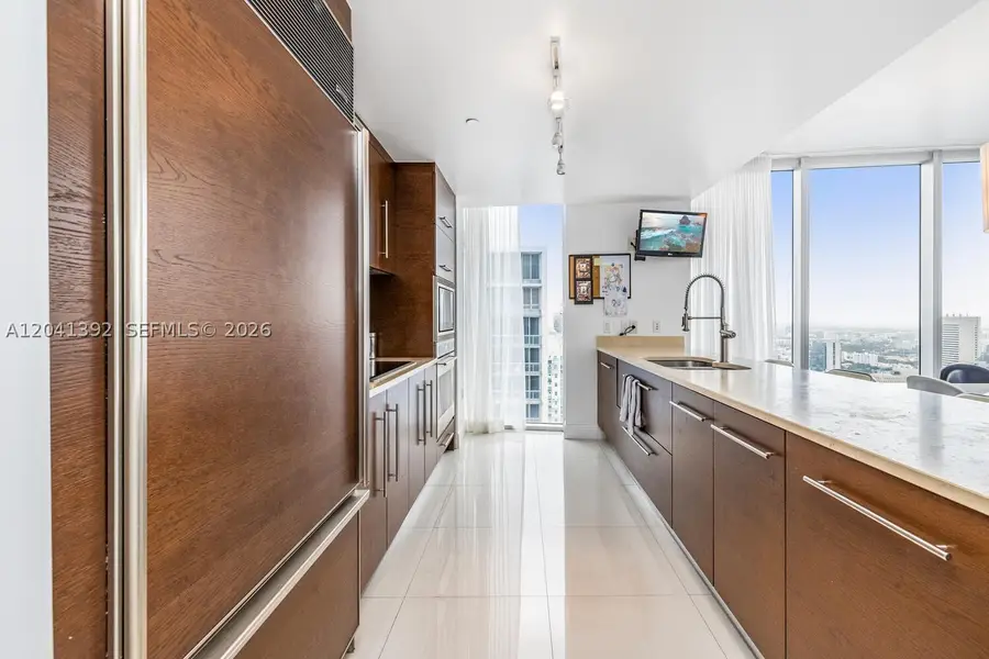 475 Brickell Ave #4715, Miami, FL 33131 - #3