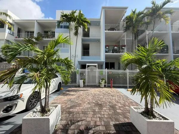 641 Espanola Way #3, Miami Beach, FL 33139