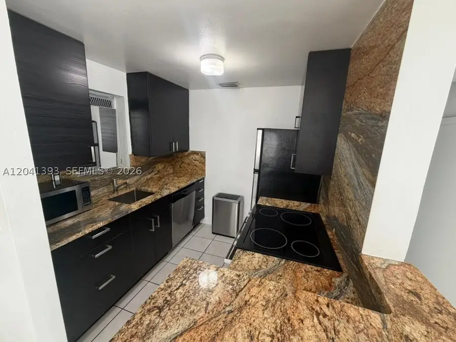 641 Espanola Way #3, Miami Beach, FL 33139 - #2