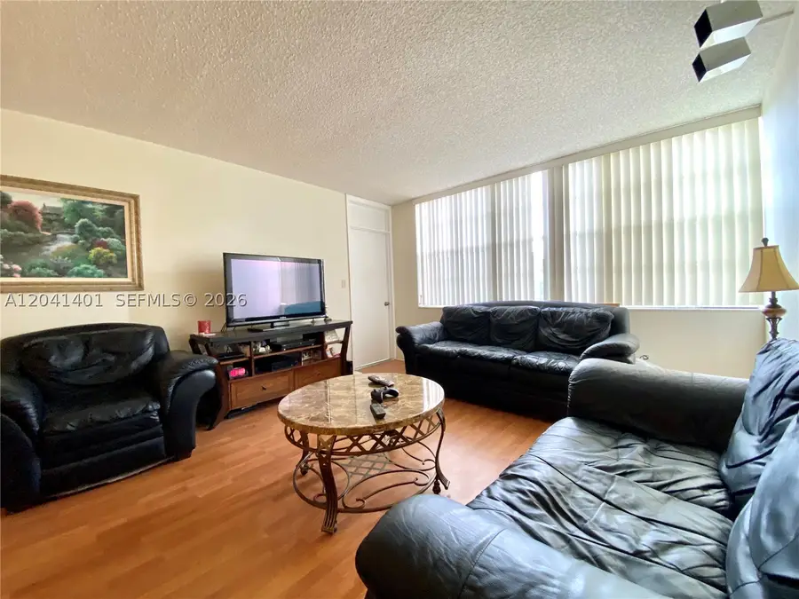 1300 Saint Charles Pl #420, Pembroke Pines, FL 33026 - #2