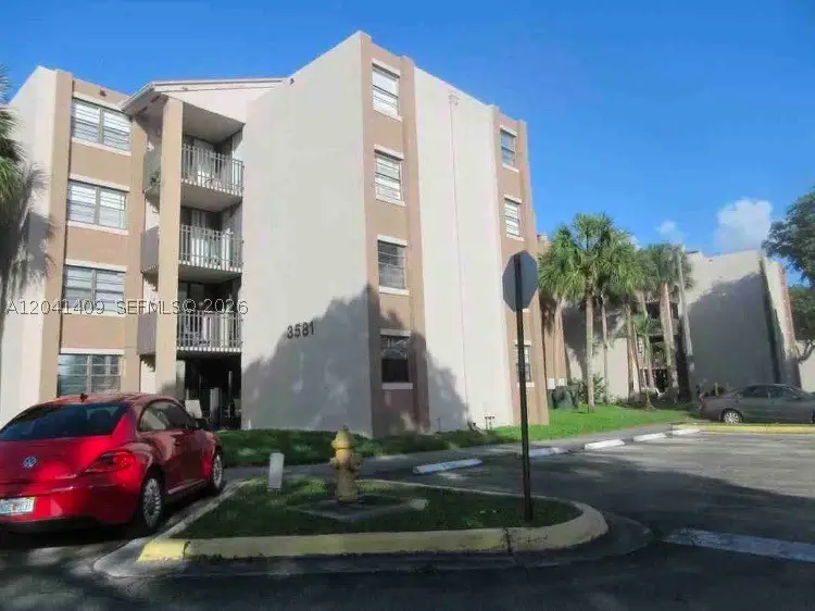 3601 SW 117th Ave #9-301, Miami, FL 33175 - #2
