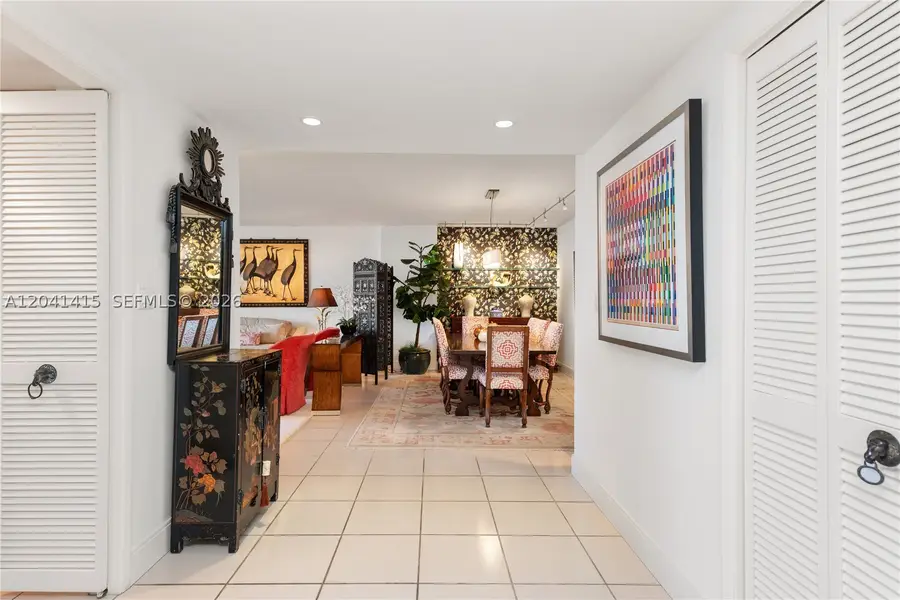 1581 Brickell Ave #903, Miami, FL 33129 - #3