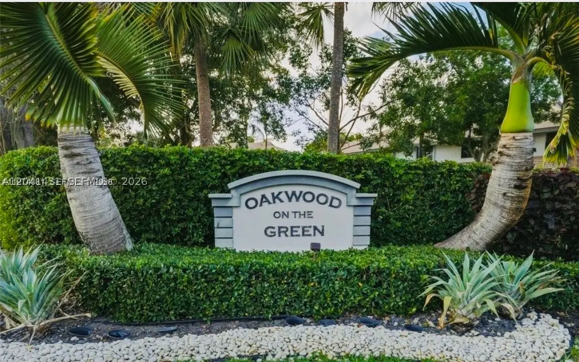 9835 Riverside Dr #7-39, Coral Springs, FL 33071 - #1