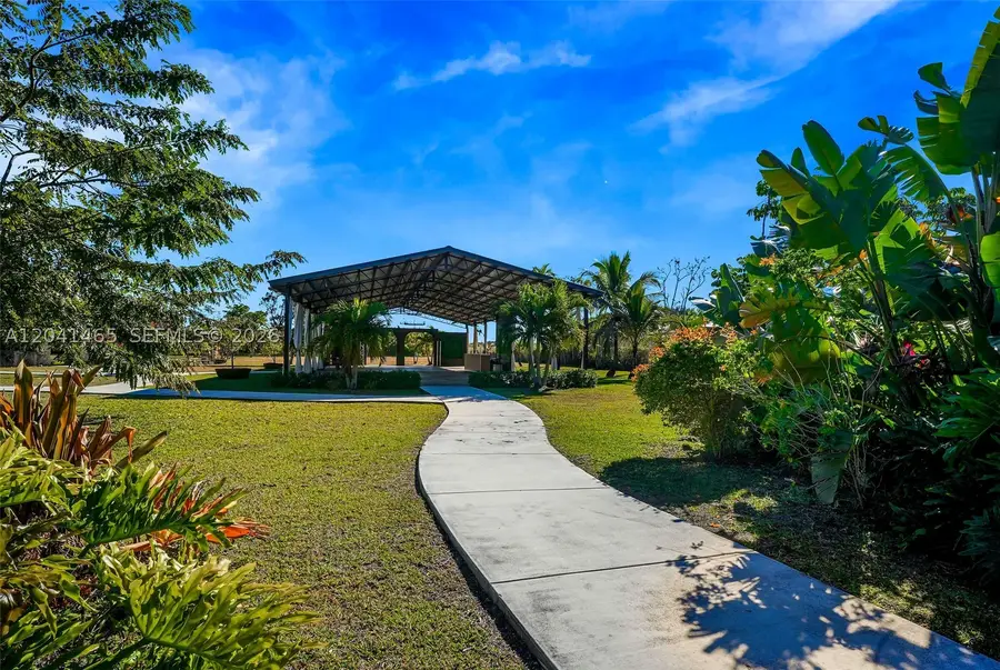 13201 SW 197th Ave, Miami, FL 33196 - #3