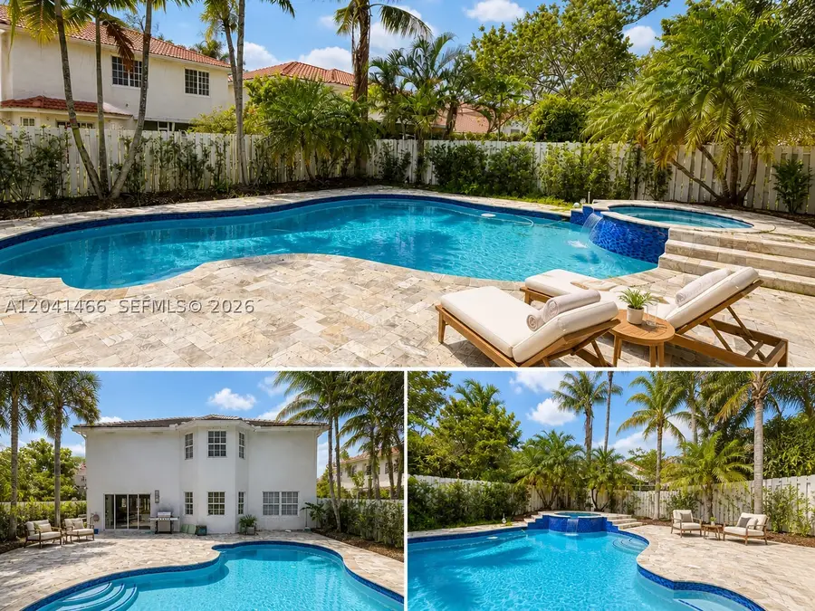 85 Gables Blvd, Weston, FL 33326 - #2