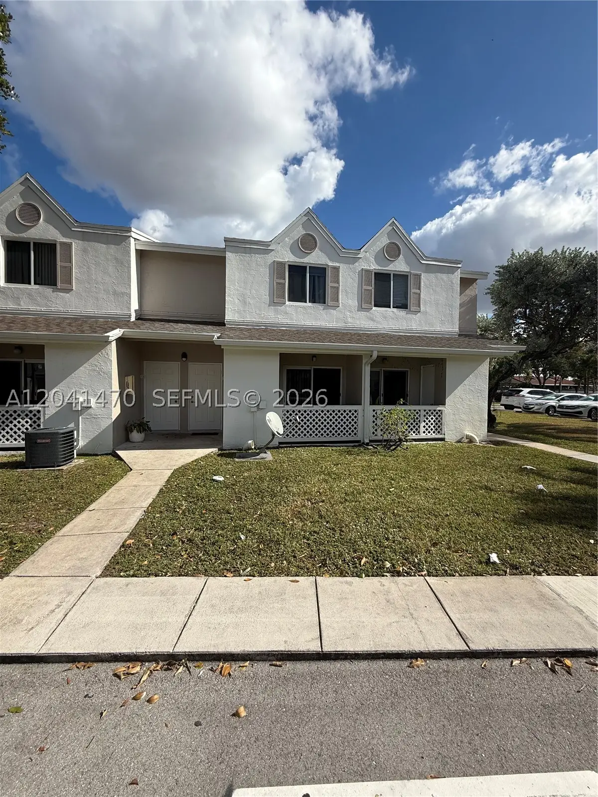 17515 NW 67th Ct #G-22, Hialeah, FL 33015 - #1