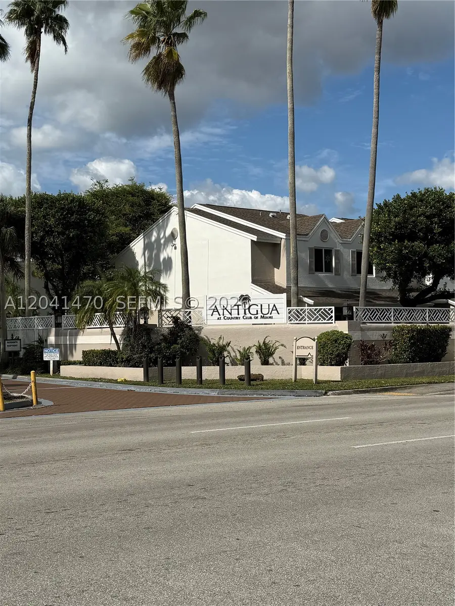 17515 NW 67th Ct #G-22, Hialeah, FL 33015 - #3