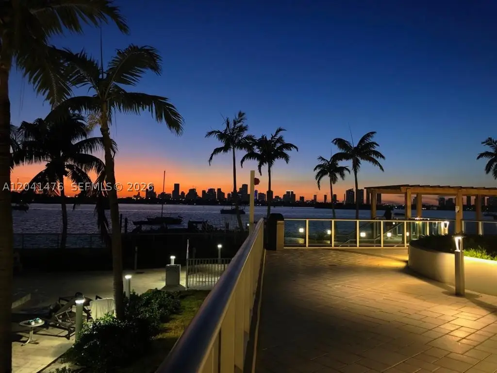 Address Withheld By Seller, Miami Beach, FL 33139 - #1