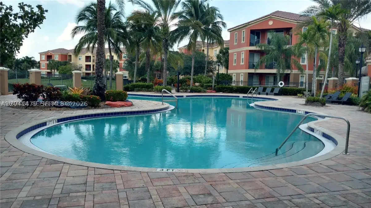 4506 SW 160th Ave #1116, Miramar, FL 33027 - #1