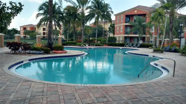 4506 SW 160th Ave #1116, Miramar, FL 33027